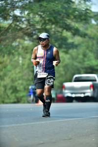 BIB: 42542
                            <button type="button" onclick="openModal(10124369)" class="btn btn-primary btn-sm float-right btn-popup" data-toggle="modal" data-target=".modal-high-quality">
                        <i class="fas fa-shopping-cart"></i> Add to Cart
                    </button>
                                            <button type="button" onclick="isThisMe(10124369, true)" class="btn btn-success btn-sm float-right btn-popup btn-isme hidden" data-toggle="tooltip" data-placement="bottom" title="นี่คือรูปของคุณใช่ไหม คลิกที่นี่เพื่อเอาเข้าอัลบั้ม">
                        <i class="fas fa-plus"></i> Add to album
                    </button>
                    <button type="button" onclick="isThisMe(10124369, false)" class="btn btn-warning btn-sm float-right btn-popup btn-isnotme hidden">
                        <i class="fas fa-ban"></i> Remove from album
                    </button>